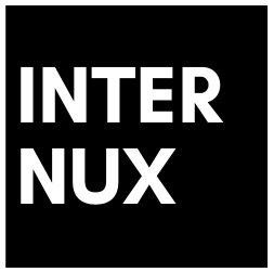 Internux